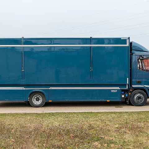 01-marktwagen-reydams-wagenbouw