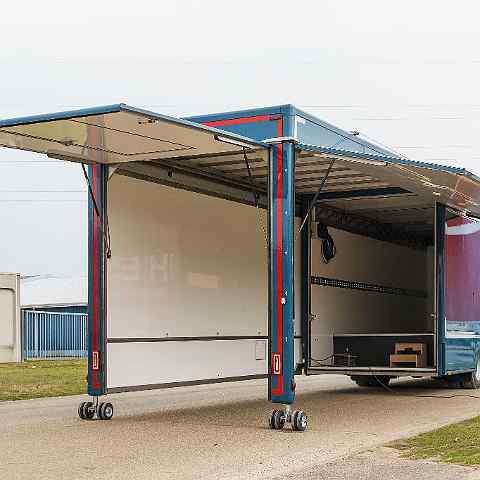 09-marktwagen-reydams-wagenbouw