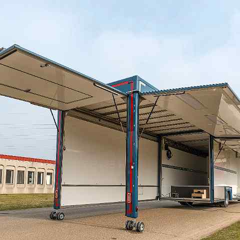 10-marktwagen-reydams-wagenbouw