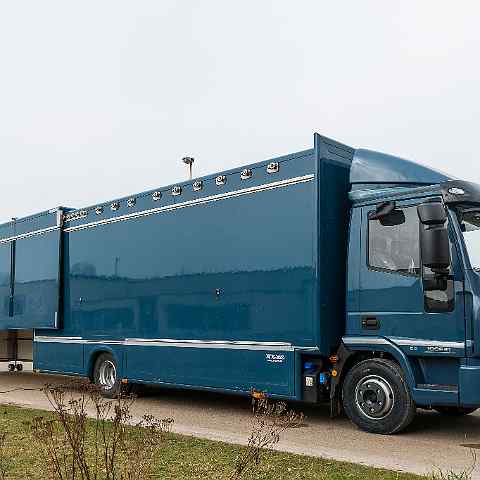 19-marktwagen-reydams-wagenbouw