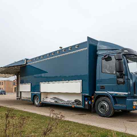 20-marktwagen-reydams-wagenbouw