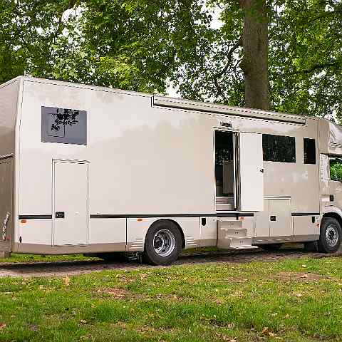 mobilhome-reydams-wagenbouw-02