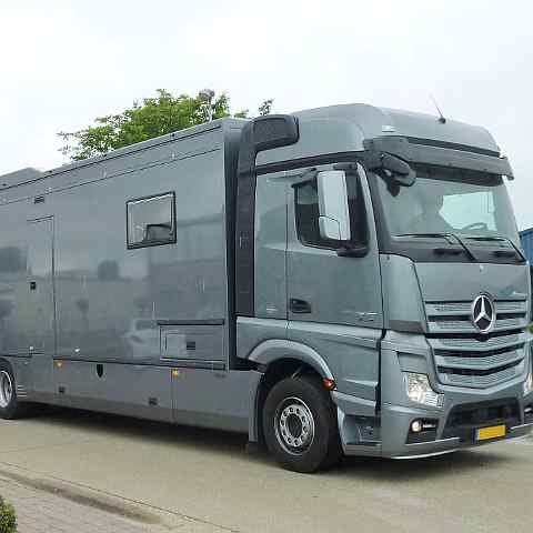 motorhome-reydams-02