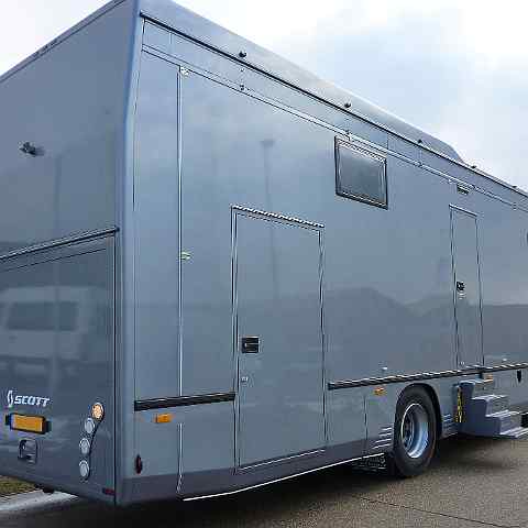 motorhome-reydams-04