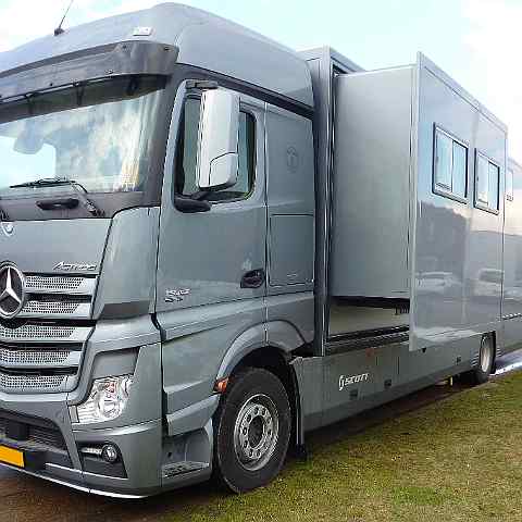 motorhome-reydams-05