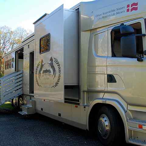 paardenwagen-met-mobilhome-reydams-03