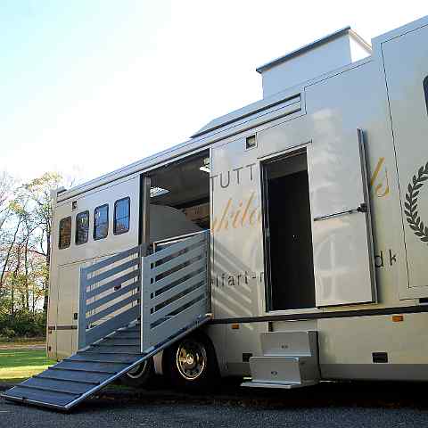 paardenwagen-met-mobilhome-reydams-04