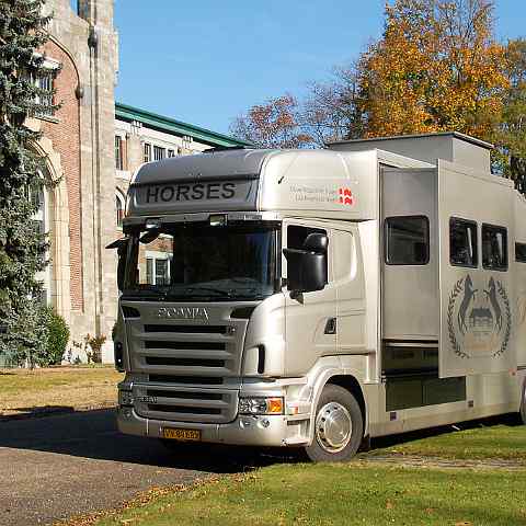 paardenwagen-met-mobilhome-reydams-06