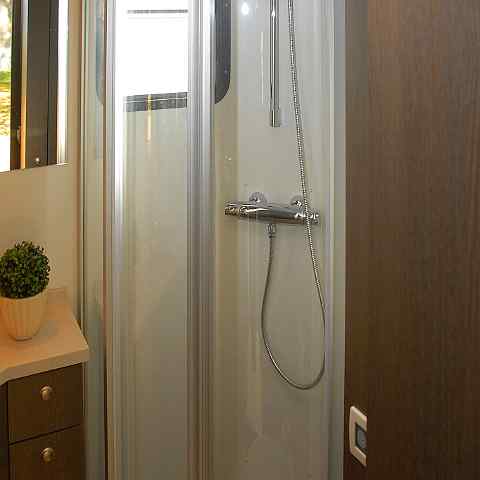 paardenwagen-met-mobilhome-reydams-11