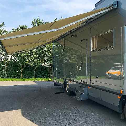 tweedehands-mobilhome-03