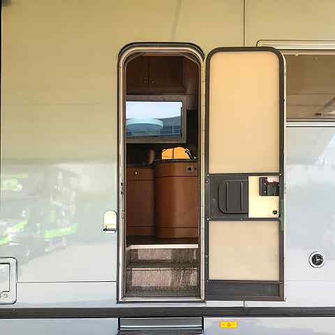 tweedehands-mobilhome-04