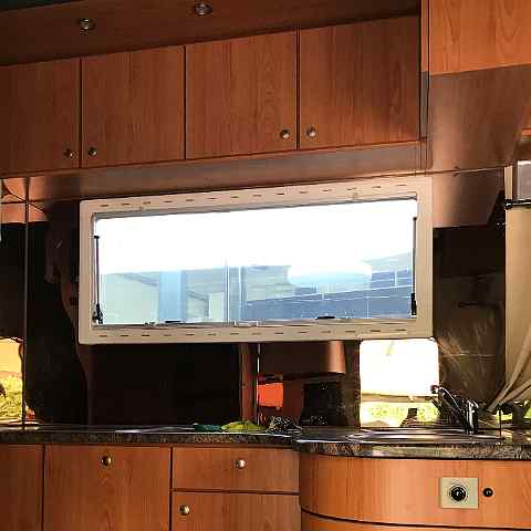 tweedehands-mobilhome-06
