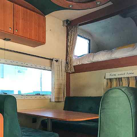 tweedehands-mobilhome-07