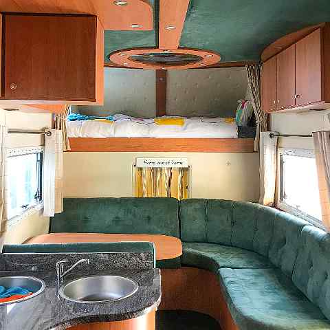 tweedehands-mobilhome-08