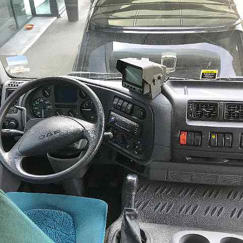 tweedehands-mobilhome-10