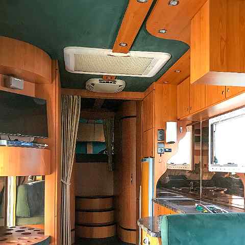 tweedehands-mobilhome-11