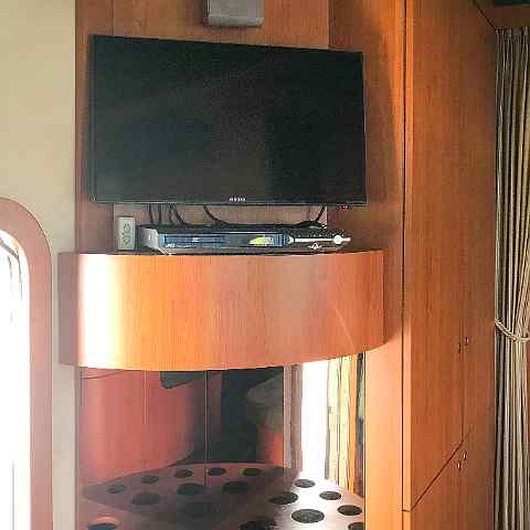 tweedehands-mobilhome-13