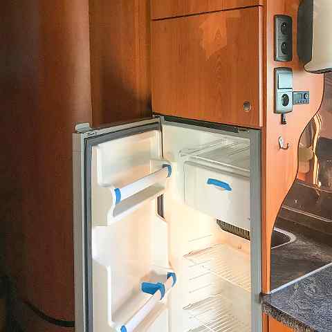 tweedehands-mobilhome-15