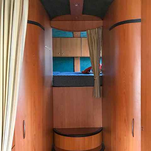 tweedehands-mobilhome-17