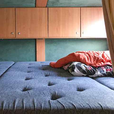 tweedehands-mobilhome-18