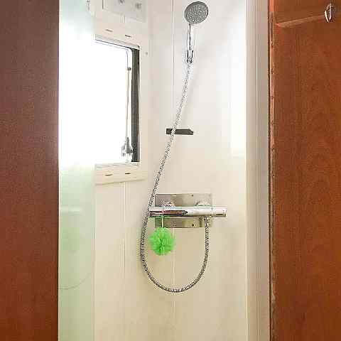 tweedehands-mobilhome-19