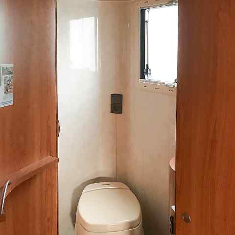 tweedehands-mobilhome-21