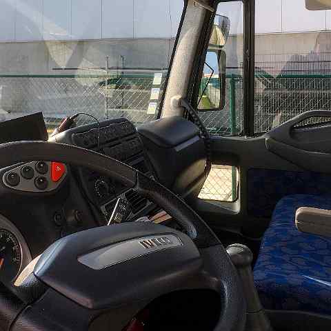 19-wielerwagen