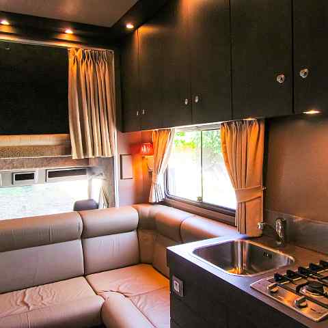 08-mercedes-atego