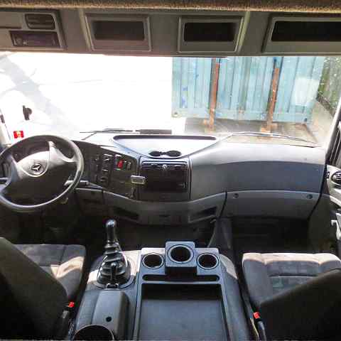 13-mercedes-atego