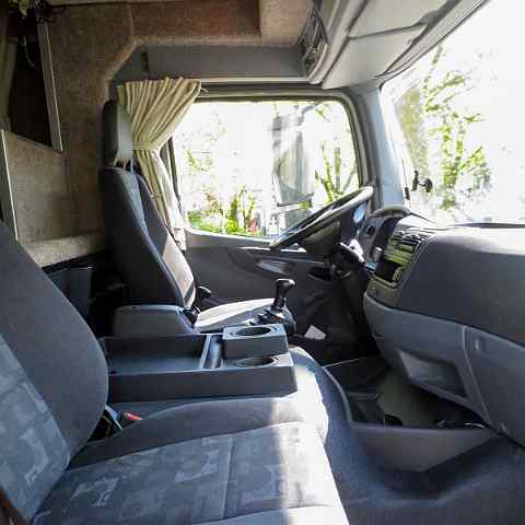 14-mercedes-atego