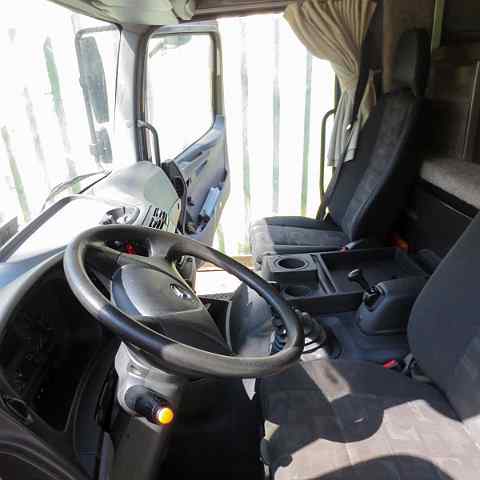 15-mercedes-atego
