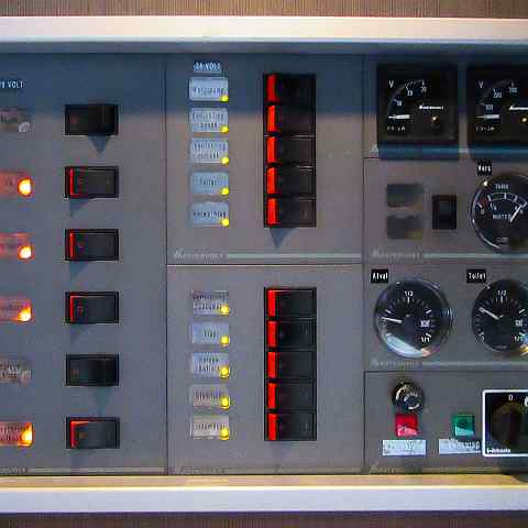 16-mercedes-atego